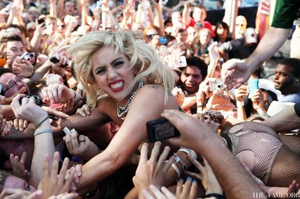 Lady Gaga Lollopalooza.jpeg